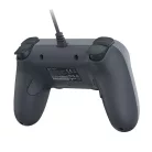 GameSir T3 GY Tegenaria Lite vezetékes vezérlő szürke