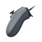 GameSir T3 GY Tegenaria Lite vezetékes vezérlő szürke