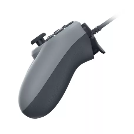 GameSir T3 GY Tegenaria Lite vezetékes vezérlő szürke