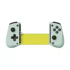 GameSir X5 Lite GN mobil vezérlő Világoszöld