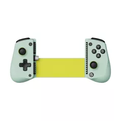 GameSir X5 Lite GN mobil vezérlő Világoszöld