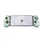 GameSir X5 Lite GN mobil vezérlő Világoszöld