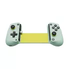 GameSir X5 Lite GN mobil vezérlő Világoszöld