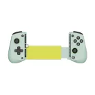 GameSir X5 Lite GN mobil vezérlő Világoszöld