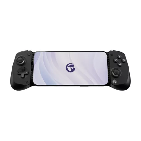GamesSir X5 Lite BK Mobile Controller Fekete