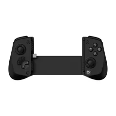 GamesSir X5 Lite BK Mobile Controller Fekete