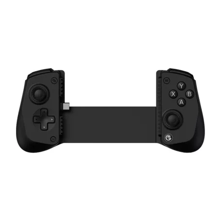 GamesSir X5 Lite BK Mobile Controller Fekete