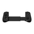 GamesSir X5 Lite BK Mobile Controller Fekete