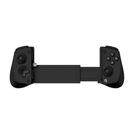 GamesSir X5 Lite BK Mobile Controller Fekete