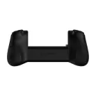 GamesSir X5 Lite BK Mobile Controller Fekete