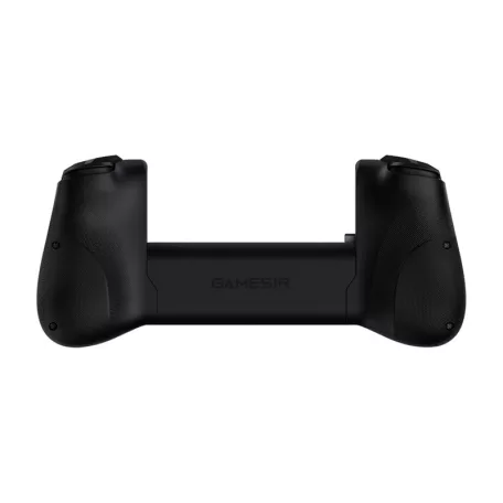 GamesSir X5 Lite BK Mobile Controller Fekete