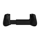 GamesSir X5 Lite BK Mobile Controller Fekete