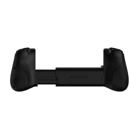 GamesSir X5 Lite BK Mobile Controller Fekete