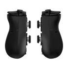 GamesSir X5 Lite BK Mobile Controller Fekete