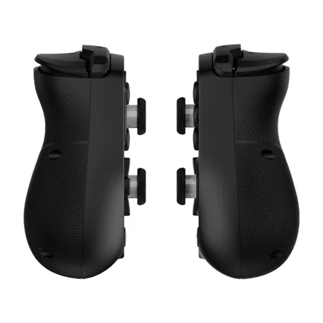 GamesSir X5 Lite BK Mobile Controller Fekete