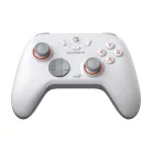 GameSir Nova 2 Lite vezeték nélküli vezérlő (fehér)
