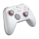 GameSir Nova 2 Lite vezeték nélküli vezérlő (fehér)