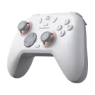GameSir Nova 2 Lite vezeték nélküli vezérlő (fehér)