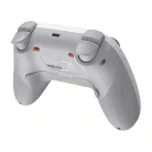 GameSir Nova 2 Lite vezeték nélküli vezérlő (fehér)