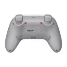 GameSir Nova 2 Lite vezeték nélküli vezérlő (fehér)