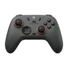 GameSir Nova 2 Lite vezeték nélküli vezérlő (szürke)