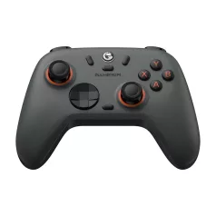 GameSir Nova 2 Lite vezeték nélküli vezérlő (szürke)