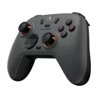 GameSir Nova 2 Lite vezeték nélküli vezérlő (szürke)
