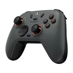 GameSir Nova 2 Lite vezeték nélküli vezérlő (szürke)