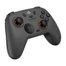 GameSir Nova 2 Lite vezeték nélküli vezérlő (szürke)