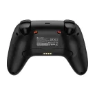 GameSir Nova 2 Lite vezeték nélküli vezérlő (szürke)