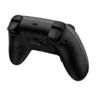 GameSir Nova 2 Lite vezeték nélküli vezérlő (szürke)
