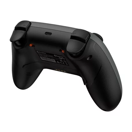 GameSir Nova 2 Lite vezeték nélküli vezérlő (szürke)