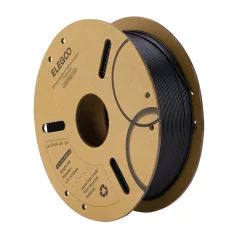 ELEGOO PLA filament (fekete)