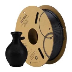 ELEGOO PLA filament (fekete)