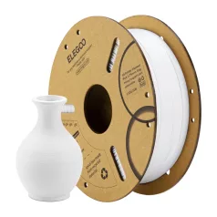 ELEGOO PLA filament (fehér)