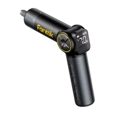 Fanttik S1 Apex Deluxe elektromos csavarhúzó