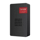 Lexar RW540 microSD Express memóriakártya olvasó