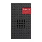 Lexar RW540 microSD Express memóriakártya olvasó