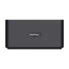 Lexar RW540 microSD Express memóriakártya olvasó