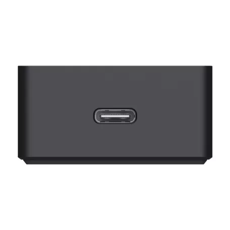 Lexar RW540 microSD Express memóriakártya olvasó