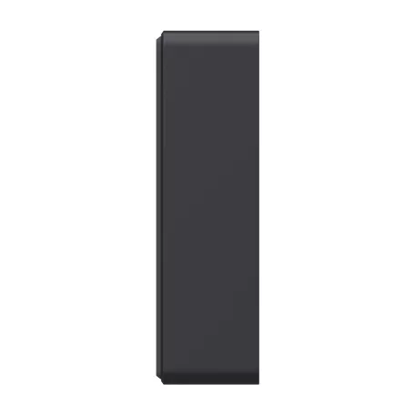 Lexar RW540 microSD Express memóriakártya olvasó