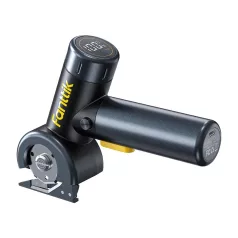 Fanttik C8 Nano elektromos vágógép