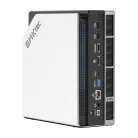 Mini PC GMKtec EVO-X2 AMD Ryzen AI Max+ 395 - 128GB RAM + 2TB SSD WIN 11 Pro