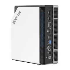  Mini PC GMKtec EVO-X2 AMD Ryzen AI Max+ 395 - 128GB RAM + 2TB SSD WIN 11 Pro