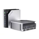 Mini PC GMKtec EVO-X2 AMD Ryzen AI Max+ 395 - 128GB RAM + 2TB SSD WIN 11 Pro