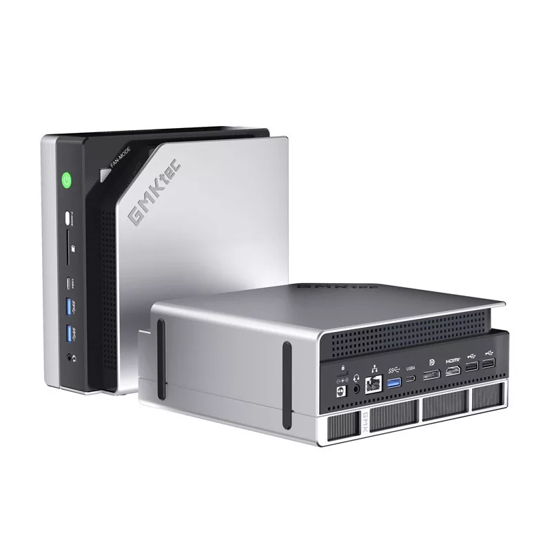 GMKtec EVO-X2 395 AI Max+（128GB / 2TB） 1.png?v=1744898048