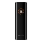 EcoFlow RAPID Pro powerbank kábellel, 300W/140W