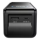 EcoFlow RAPID powerbank, 25000 mAh, 170W