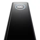 EcoFlow RAPID powerbank, 25000 mAh, 170W