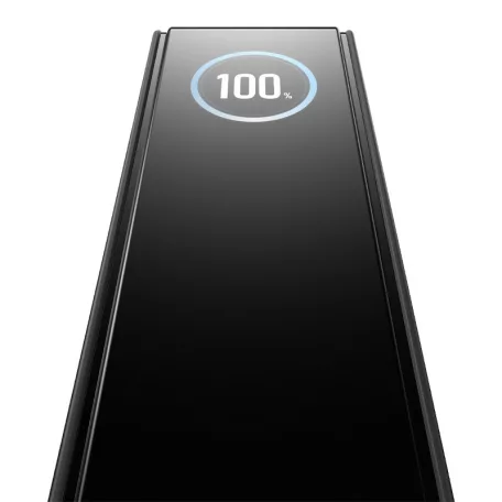 EcoFlow RAPID powerbank, 25000 mAh, 170W